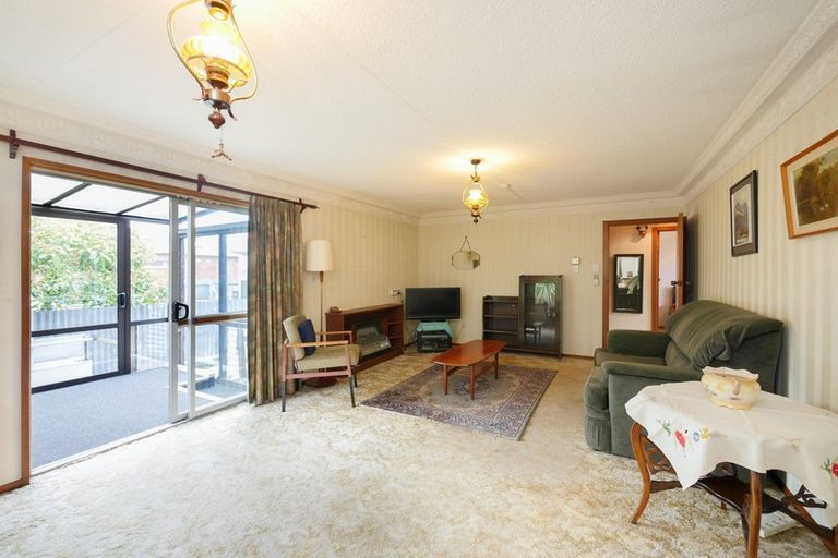 Photo of property in 68b Ascot Street, Saint Kilda, Dunedin, 9012