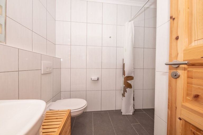 Photo of property in 30 The Esplanade, Westport, 7825