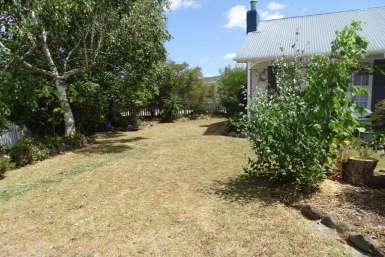 Photo of property in 47 Norwood Road, Paeroa, 3600