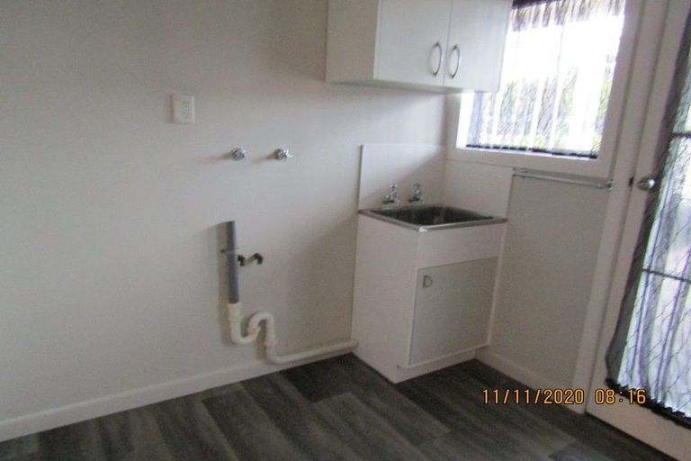 Photo of property in 404 Teasdale Street, Te Awamutu, 3800