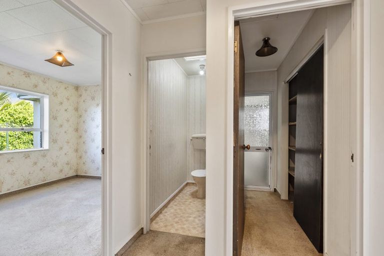 Photo of property in 42b James Street, Victoria, Rotorua, 3010