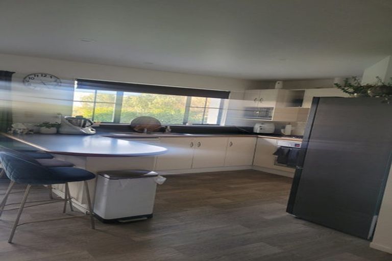 Photo of property in 1450a Rangiotu Road, Tiakitahuna, Palmerston North, 4477