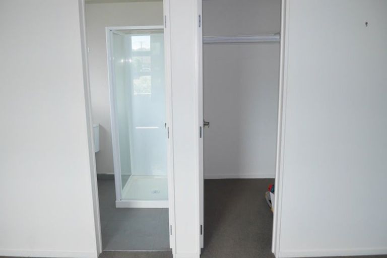 Photo of property in 56 Fairfield Avenue, Addington, Christchurch, 8024