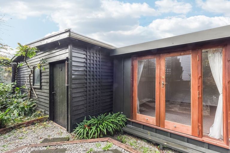 Photo of property in 153 Collingwood Street, Nelson, 7010