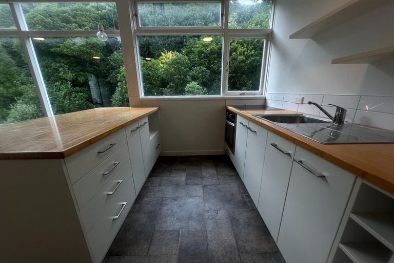 Photo of property in 374 Tinakori Road, Thorndon, Wellington, 6011