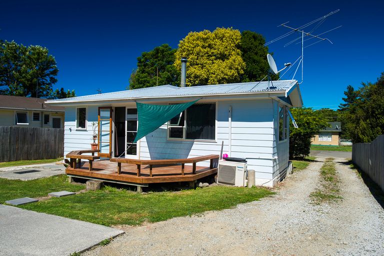 Photo of property in 19 Halley Street, Outer Kaiti, Gisborne, 4010