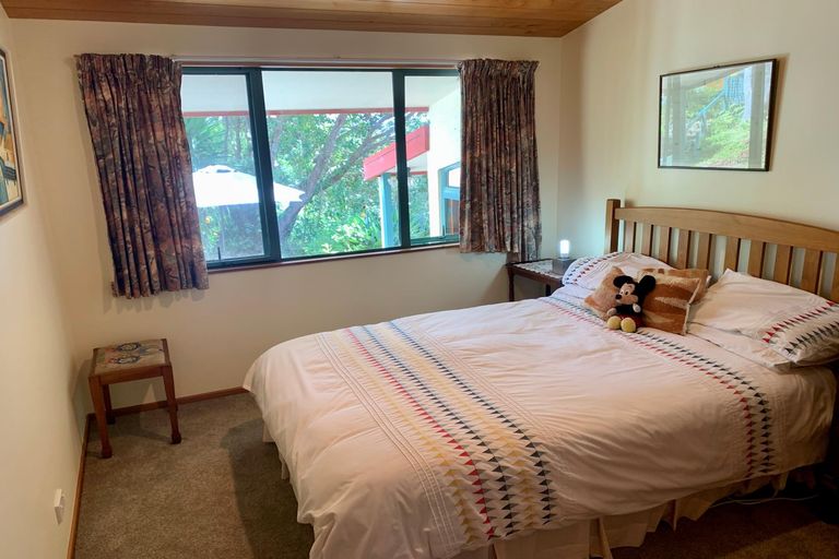 Photo of property in 77b Hone Heke Road, Kerikeri, 0230