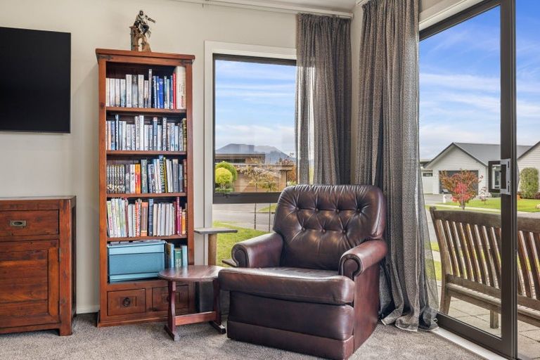 Photo of property in 5 Penny Grove, Nukuhau, Taupo, 3330