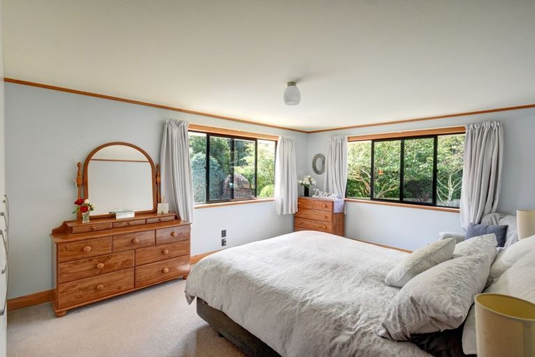 Photo of property in 47 Geelong Street, Waikouaiti, 9510