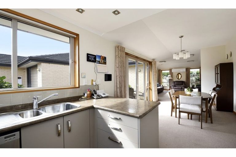 Photo of property in 4b Andrew Street, Stoke, Nelson, 7011