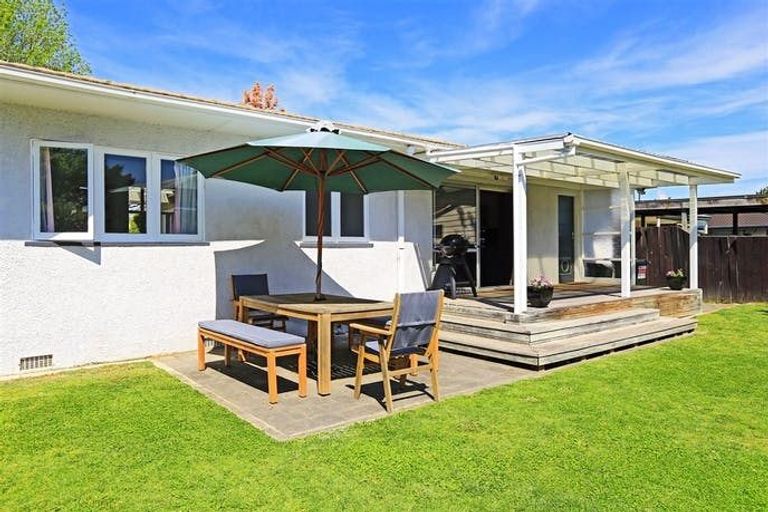 Photo of property in 704 Park Road North, Parkvale, Hastings, 4122