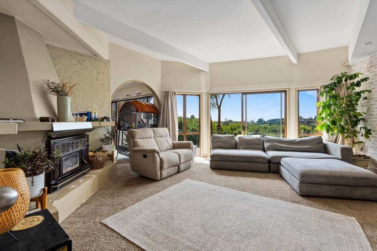 Photo of property in 136 Okura River Road, Okura, Albany, 0792