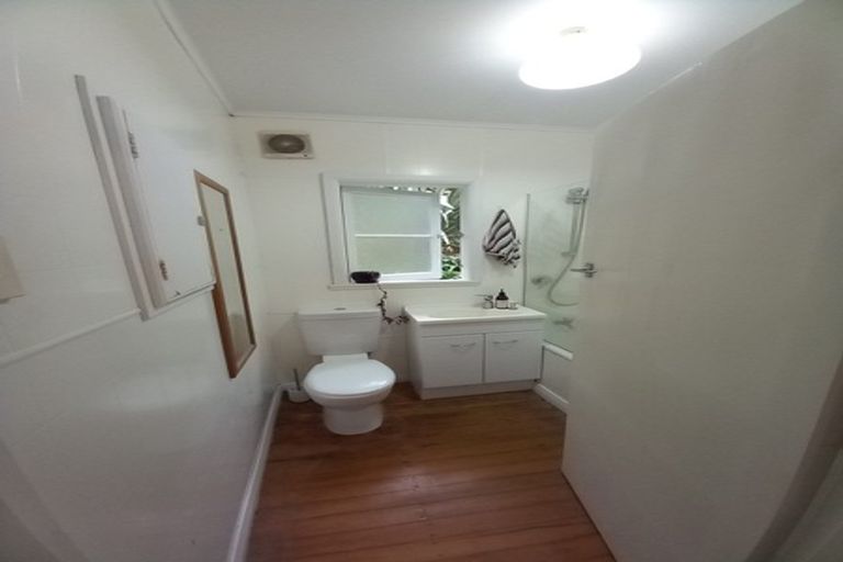 Photo of property in 22a Margaret Road, Raumati Beach, Paraparaumu, 5032