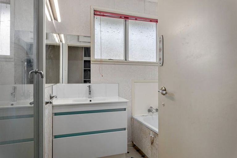 Photo of property in 2b Kinley Street, Rangiora, 7400