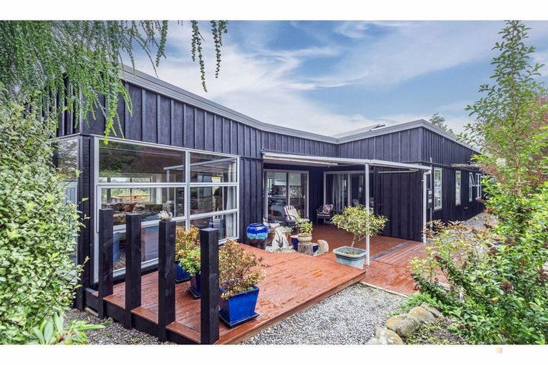 Photo of property in 9 Macdonald Street, Waimataitai, Timaru, 7910