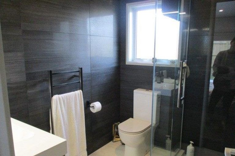 Photo of property in 96 Hall Road, Ngongotaha, Rotorua, 3010