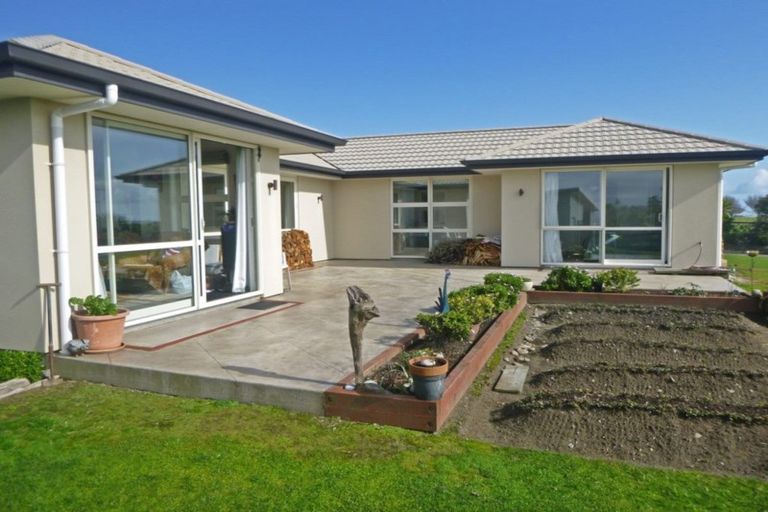 Photo of property in 6 Elley Drive, Carters Beach, Westport, 7825