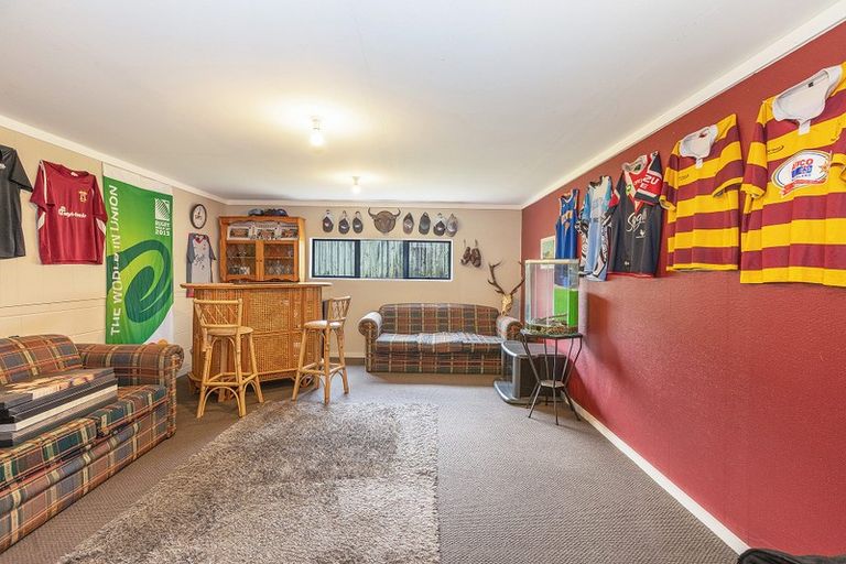 Photo of property in 30 Willow Grove, Morrinsville, 3300