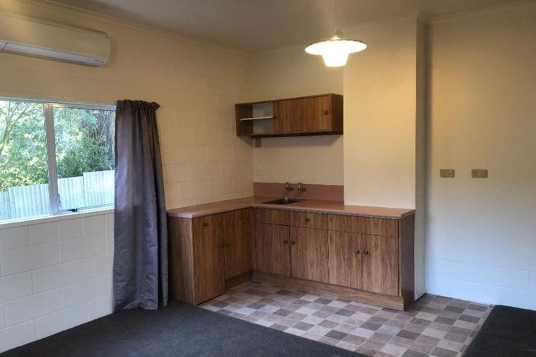 Photo of property in 2/16 Puriri Street, Hilltop, Taupo, 3330