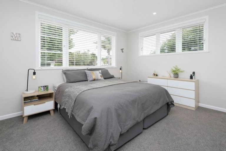Photo of property in 40 Vincent Street, Howick, Auckland, 2014