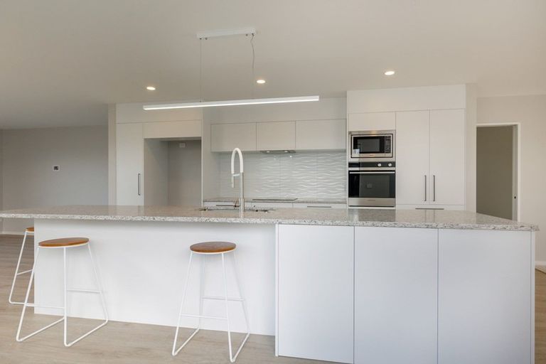 Photo of property in 8 Whitehall Drive, Springlands, Blenheim, 7201