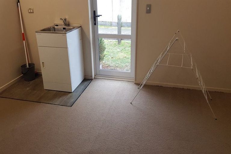 Photo of property in 14a Cherry Avenue, Darfield, 7510