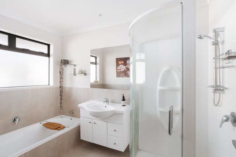 Photo of property in 46 Chater Avenue, Bethlehem, Tauranga, 3110