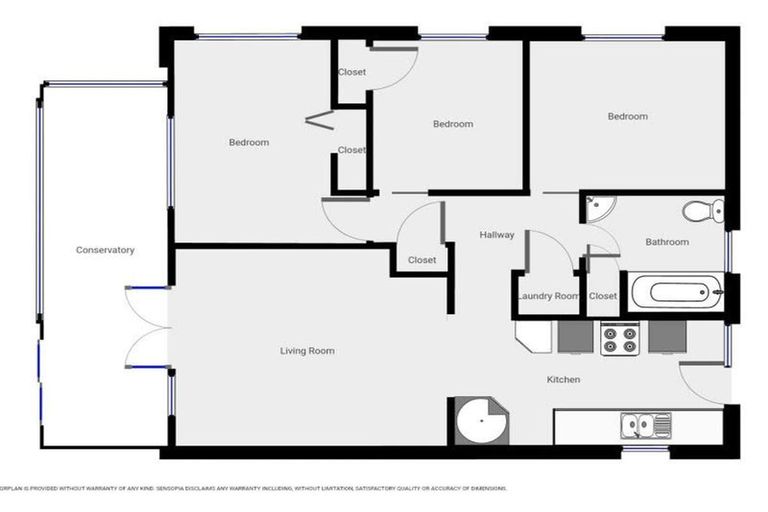 Photo of property in 9/45 Pine Avenue, Ebdentown, Upper Hutt, 5018