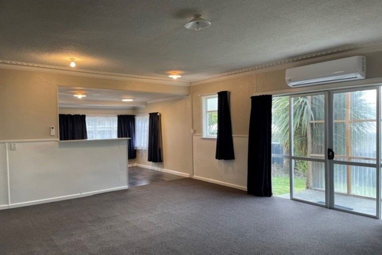 Photo of property in 85 Craigie Avenue, Kensington, Timaru, 7910