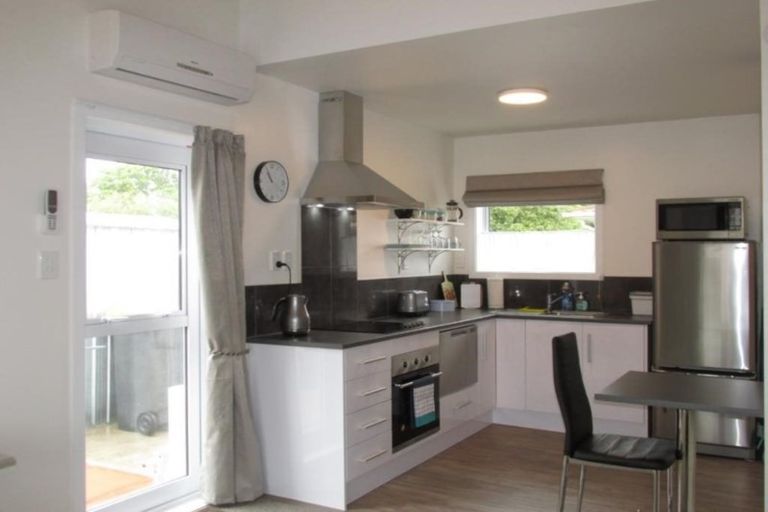 Photo of property in 1/17 Brake Street, Upper Riccarton, Christchurch, 8041