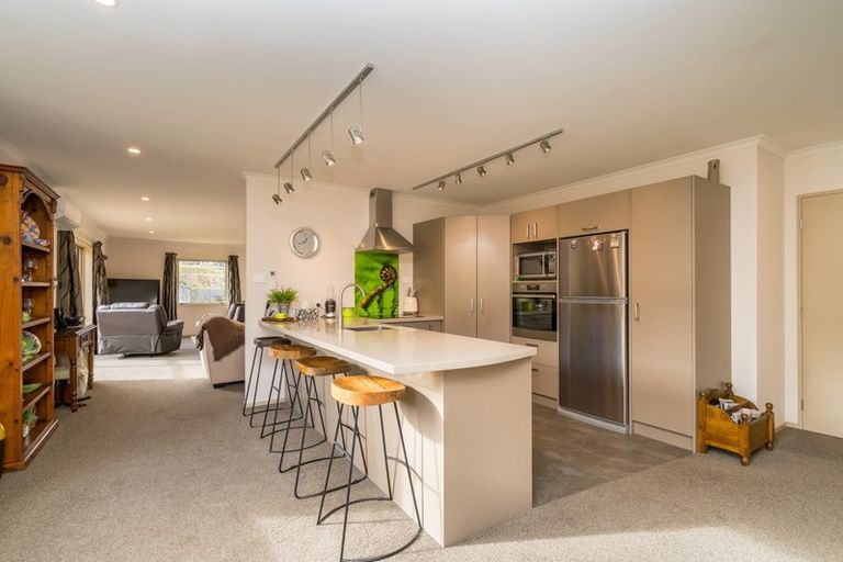 Photo of property in 23a Woodland Avenue, Mosgiel, 9024