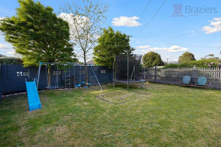 Photo of property in 1/40 Frankleigh Street, Somerfield, Christchurch, 8024