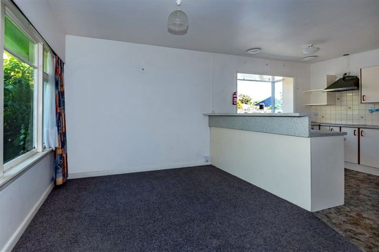 Photo of property in 10 Maurice Street, Lincoln, 7608