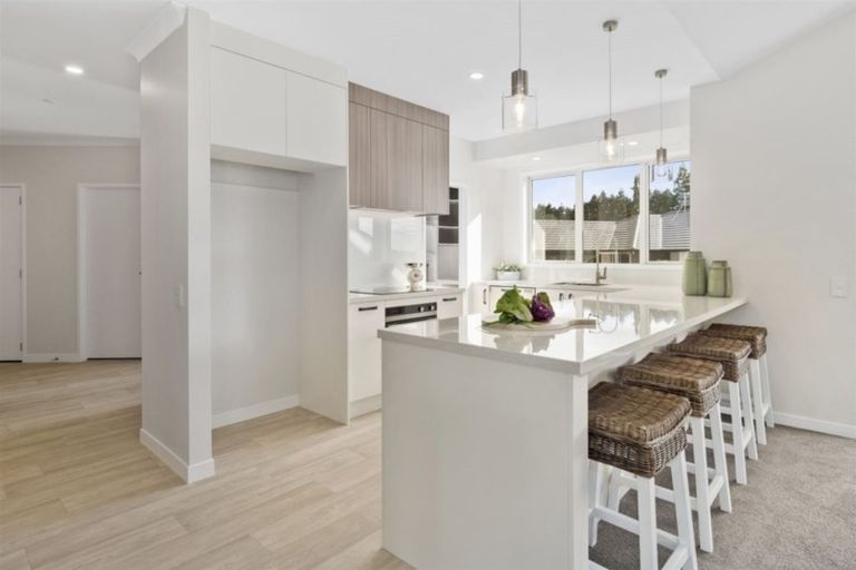 Photo of property in 9c Tui Glen, Omokoroa, 3114