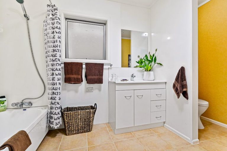 Photo of property in 89 Vinegar Hill Road, Kauri, Kamo, 0185