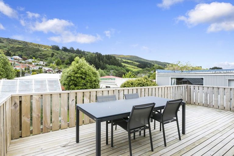 Photo of property in 117 Centennial Avenue, Helensburgh, Dunedin, 9010