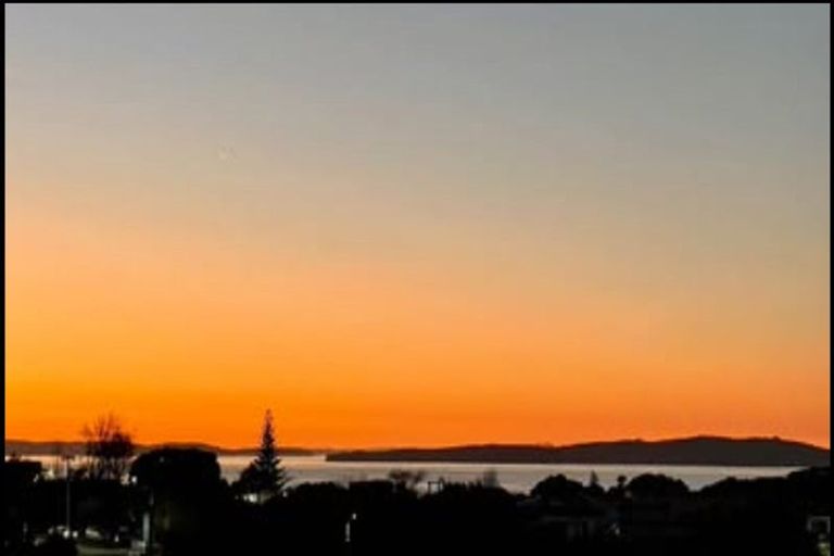 Photo of property in 48a Maraetai Heights Road, Maraetai, Auckland, 2018