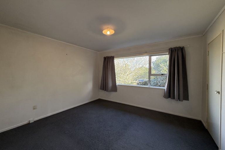 Photo of property in 4 Stella Place, Manurewa, Auckland, 2102