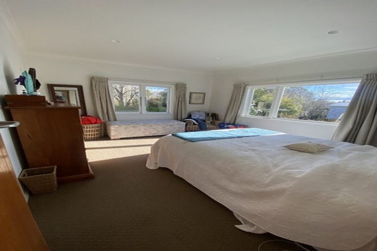 Photo of property in 42 Margaret Avenue, Havelock North, 4130