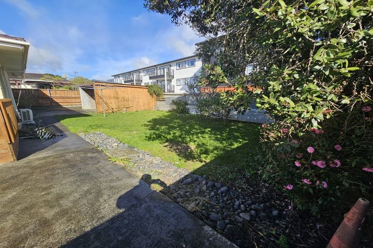 Photo of property in 156 Manuroa Road, Takanini, 2112