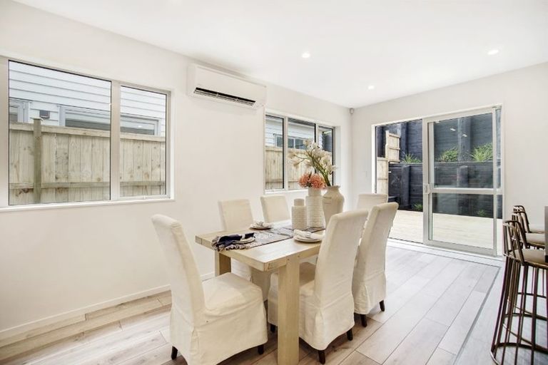 Photo of property in 30 Paripari Street, Flat Bush, Auckland, 2019