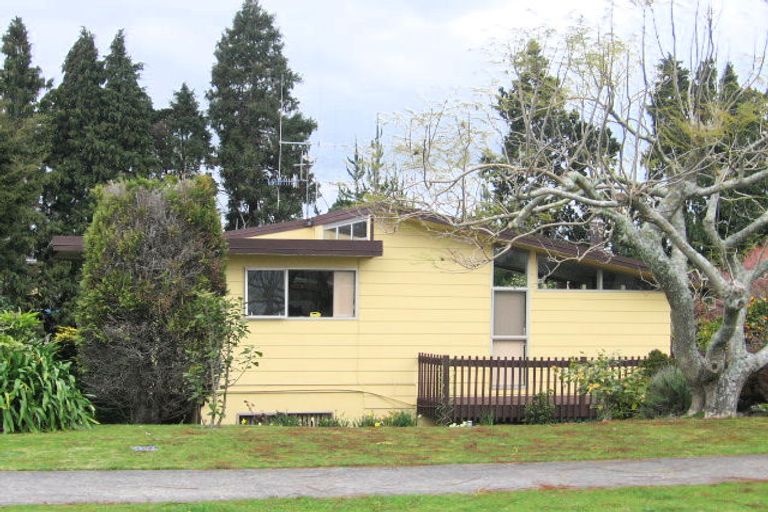 Photo of property in 12 Cooneys Drive, Matua, Tauranga, 3110