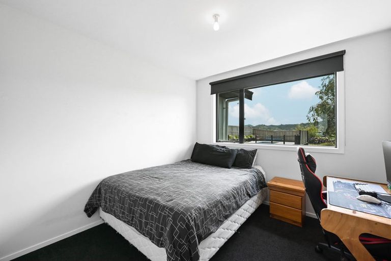 Photo of property in 628 Uapoto Road, Taupiri, 3792