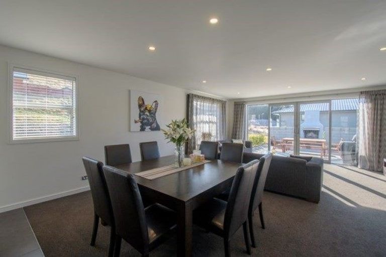 Photo of property in 2 Witley Lane, Lower Shotover, Queenstown, 9371