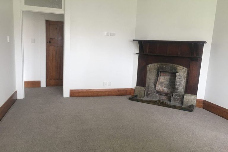 Photo of property in 39 Harris Street, Huntly, 3700
