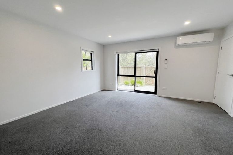 Photo of property in 7/135 Silverdale Road, Silverdale, Hamilton, 3216