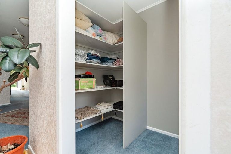 Photo of property in 37 North Branch Road, Milton, 9291