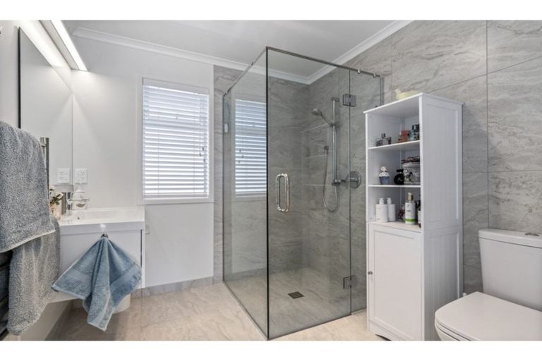 Photo of property in 49 Ritchie Street, Te Aroha, 3320