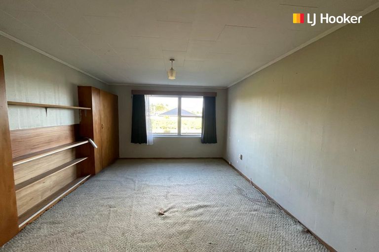 Photo of property in 11 Torquay Street, Abbotsford, Dunedin, 9018