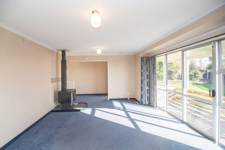 Photo of property in 31 Balmoral Street, Marchwiel, Timaru, 7910